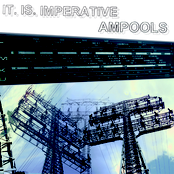 It.Is.Imperative/Ampools Split