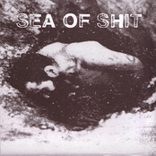 Sea of Shit: Sea Of Shit 7