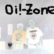 Oi-zone