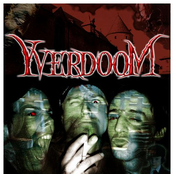 Yverdoom