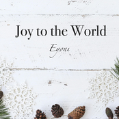 Joy to the World
