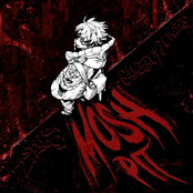 MOSHPIT (Gachiakuta)