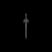 Oblivion