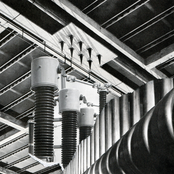 Echoes from the Factory