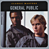 Classic Masters: General Public