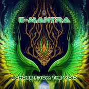 Everything Ends by E-mantra