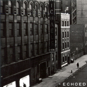 ＥＣＨＯＥＤ