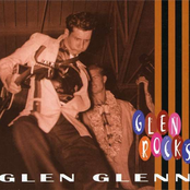Don't You Love Me by Glen Glenn