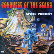 space project