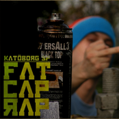 fatcaprap