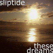 Sliptide