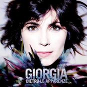 Giorgia: Dietro Le Apparenze