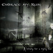 Solitude In Pain by Embrace My Ruin