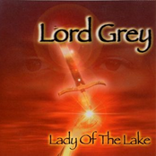 lord grey