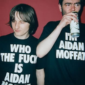 aidan john moffat