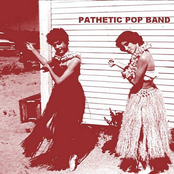 Pathetic Love Songs Part I