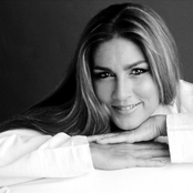 Romina Power