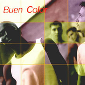 buen color