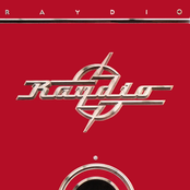 Raydio: Raydio