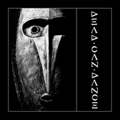 The Fatal Impact by Dead Can Dance