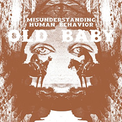 Misunderstanding Human Behavior