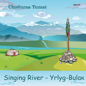 Singing River / Yrlyg Bulak