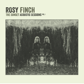 The Sunset Acoustic Sessions Vol.1