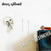 call from restricted