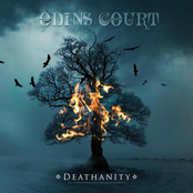 Crownet by Odin's Court