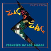 Zig Zag - Parte primera