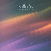 Solitude - Single