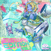 EUROPA EDITION VOL.2