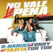 No Vale La Pena (Remix)