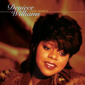 Deniece Williams: Love Songs