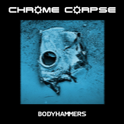 Bodyhammers