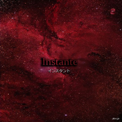 Instante