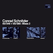 Conrad Schnitzler Mix by Conrad Schnitzler