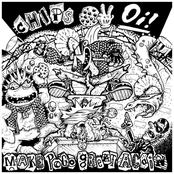 Make Pogo Great Again