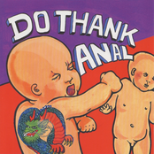 Do Thank Anal
