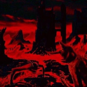 KILL's WORLD