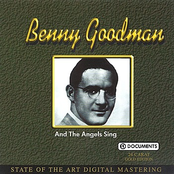 Estrellita by Benny Goodman