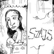 SZ.A.J.S.