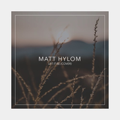 LET IT BE de Matt Hylom