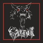 Lycanthropic Metal of Death