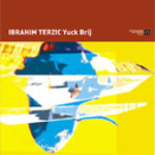 split 7" with Reptiljan