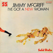 Tennessee Waltz by Jimmy Mcgriff