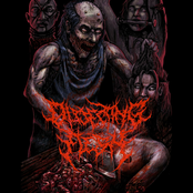 Torture Of Human Genitals