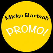 Die Biene Vom Weinberg