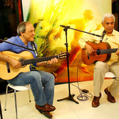 toquinho & paulinho da viola