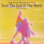 (i'll Love You) Till The End Of The World by Nick Cave & The Bad Seeds